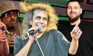 banner lăutari jpg