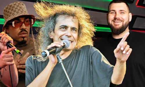 banner lăutari jpg