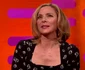 Kim Cattrall Foto profimedia 0160857481 jpg