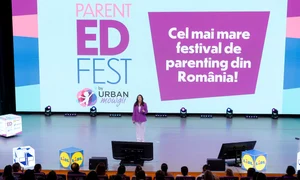 WhatsApp Image 2026 02 05 at 16 16 45 jpeg