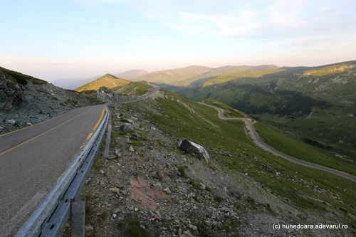 Transalpina Foto Daniel Guță ADEVĂRUL (181) JPG
