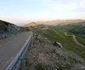 Transalpina Foto Daniel Guță ADEVĂRUL (181) JPG