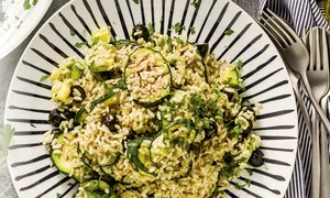 salata de orez cu legume jpg