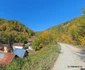 Drumul Marmurei  Rusca montană și Ruschița  Foto Daniel Guță ADEVĂRUL (9) jpg