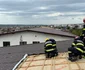 acoperis luat de vânt 01 ISU Iasi jpg