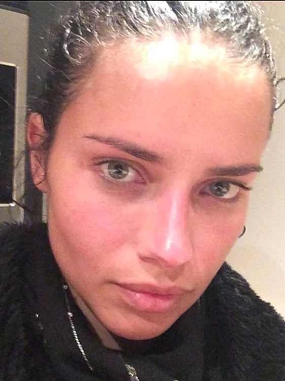 adriana lima 0 jpeg