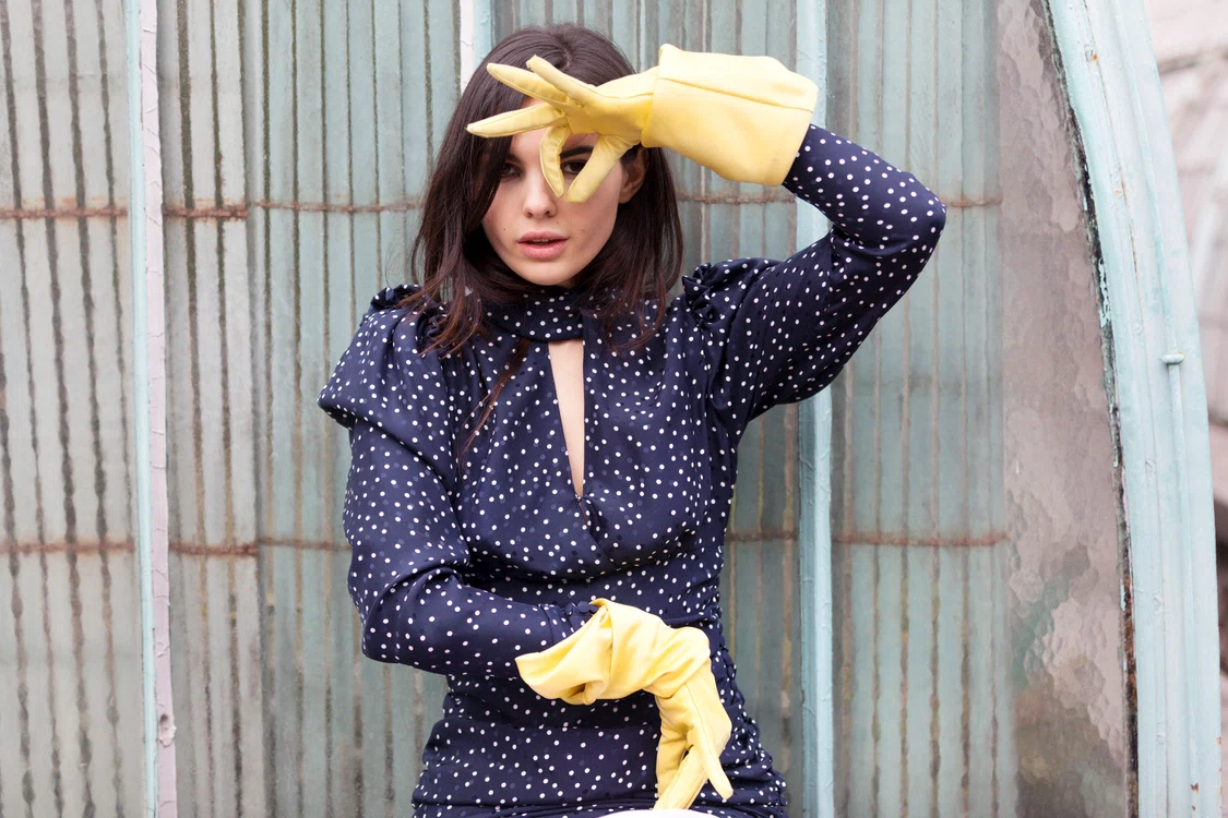 doina ciobanu magda butryum fwrd paris editorial 2 jpeg
