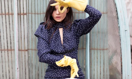 doina ciobanu magda butryum fwrd paris editorial 2 jpeg