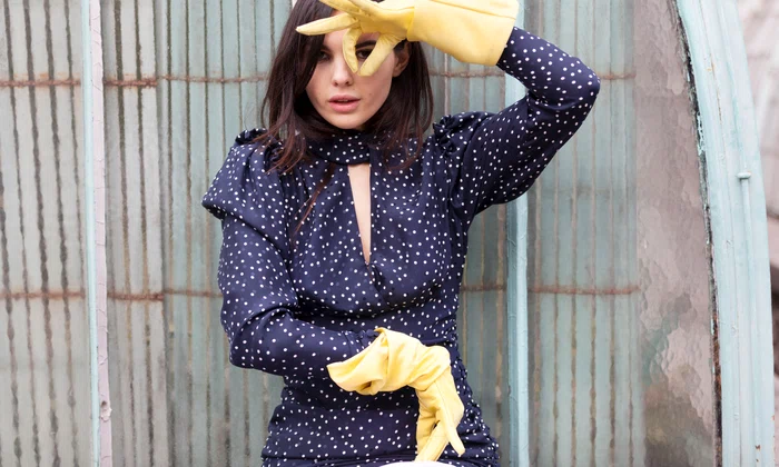 doina ciobanu magda butryum fwrd paris editorial 2 jpeg