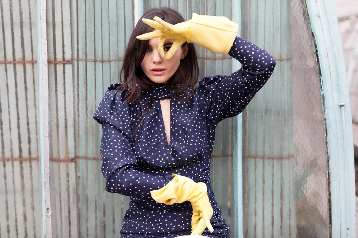 doina ciobanu magda butryum fwrd paris editorial 2 jpeg