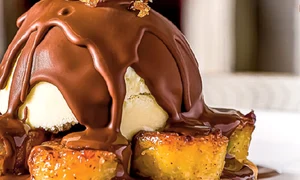 banane coapte cu ciocolata jpg