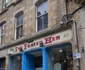 Edinburgh 51 0 jpg