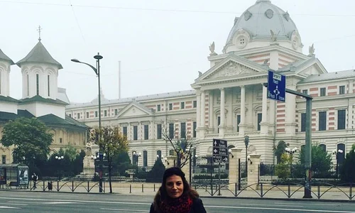 Ioana Ginghina Papadopol 2 jpeg