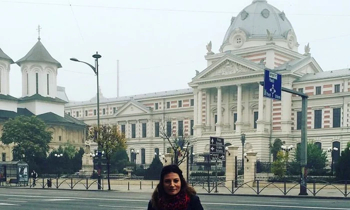 Ioana Ginghina Papadopol 2 jpeg