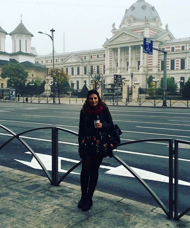 Ioana Ginghina Papadopol 2 jpeg