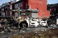 cine este romanul arestat pentru incendierea autobuzului din timpul violentelor din leeds 913655 webp