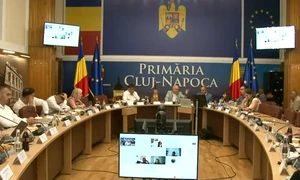 sedinta consiliul local cluj 7 iulie foto captura video yt png