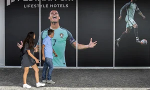 gettyimages 578250802 jpeg