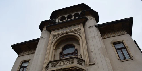 tribunalul prahova foto dana mihai