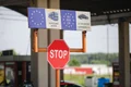 foto schengen jpg