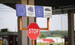 foto schengen jpg