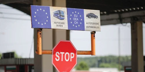 foto schengen jpg