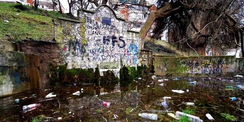 Izvoare din Hunedoara  Foto Daniel Guță (1) jpg