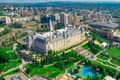 Iasi foto Arhiva FIJET jpg