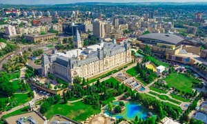 Iasi foto Arhiva FIJET jpg