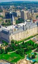 Iasi foto Arhiva FIJET jpg