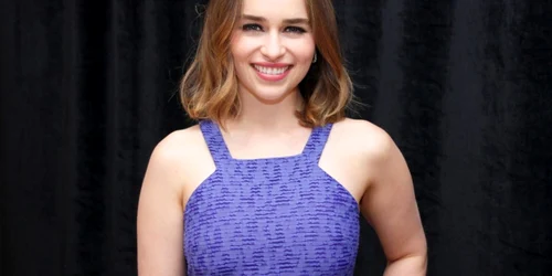 emilia clarke hepta