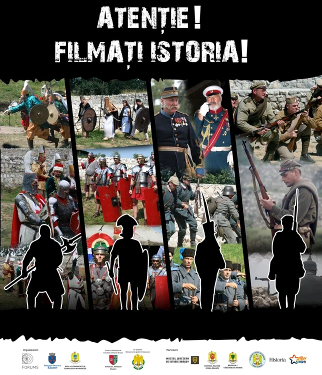 Reconstituire istorica Rasnov 1 jpg jpeg