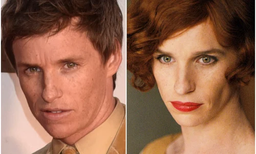 1 eddie redmayne rol transgender the danish girl jpg jpeg