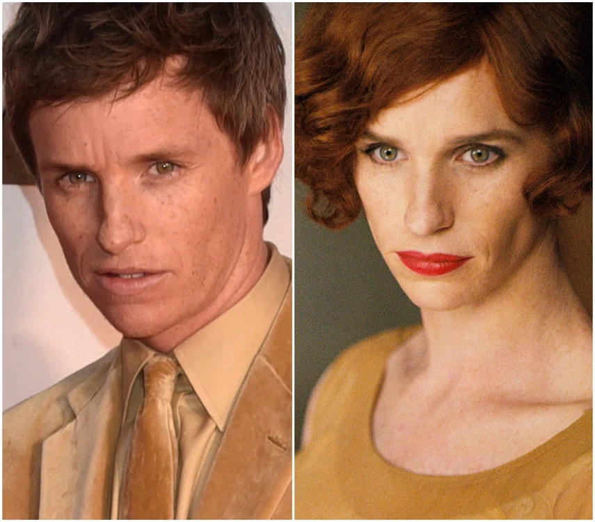 1 eddie redmayne rol transgender the danish girl jpg jpeg
