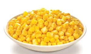 boabe de porumb  1 jpeg