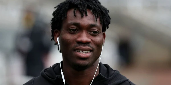 Atsu jpg