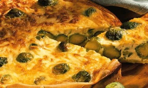 1365609197 0098tarta 20rafinata jpeg