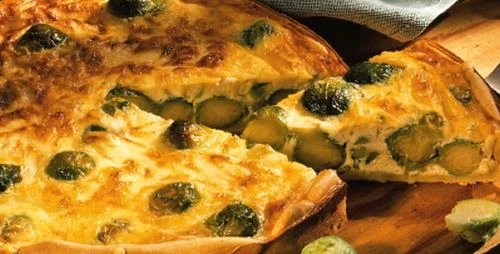 1365609197 0098tarta 20rafinata jpeg