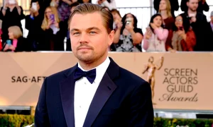 leonardo dicaprio sag awards jpeg