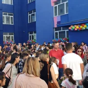 festivitate deschidere an scolar 2024 2025 jpg