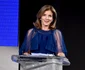 Caroline Kennedy