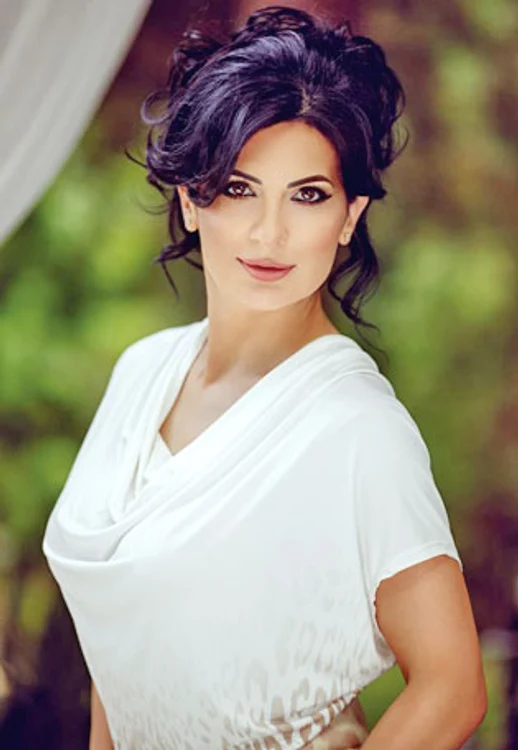 Dr. Dana Miricioiu