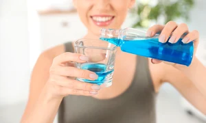 1 apa de gura jpg jpeg