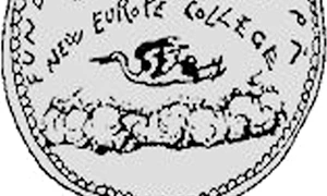 Burse NEC şi GE NEC jpeg