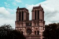 notre damme marcel strauss dbh9dzkbgjs unsplash jpeg