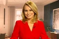andreea esca deschidere png