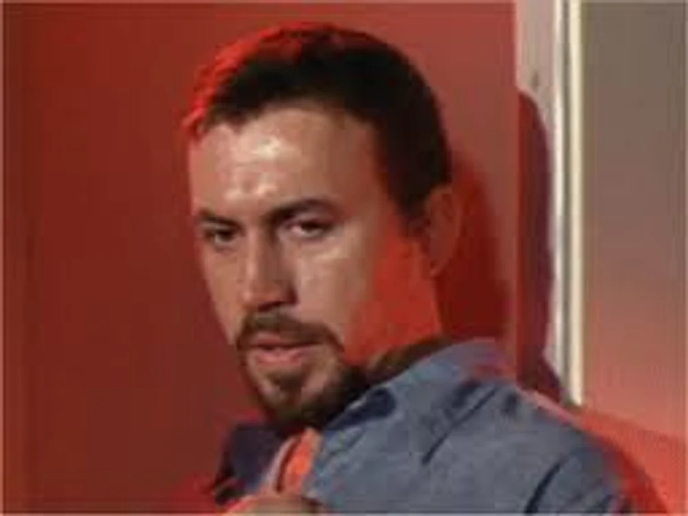 Michael Ansara a murit