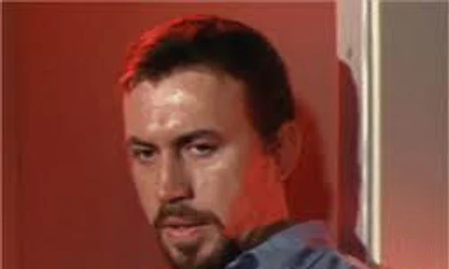 Michael Ansara a murit jpeg