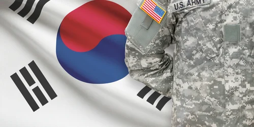 shutterstock 248028295 jpg