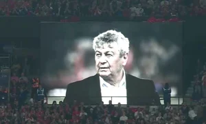 709ebae8 2248 4561 9c4e 17524a8b84d5 jpg